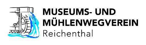 Museums- und Mühlenwegverein Reichenthal